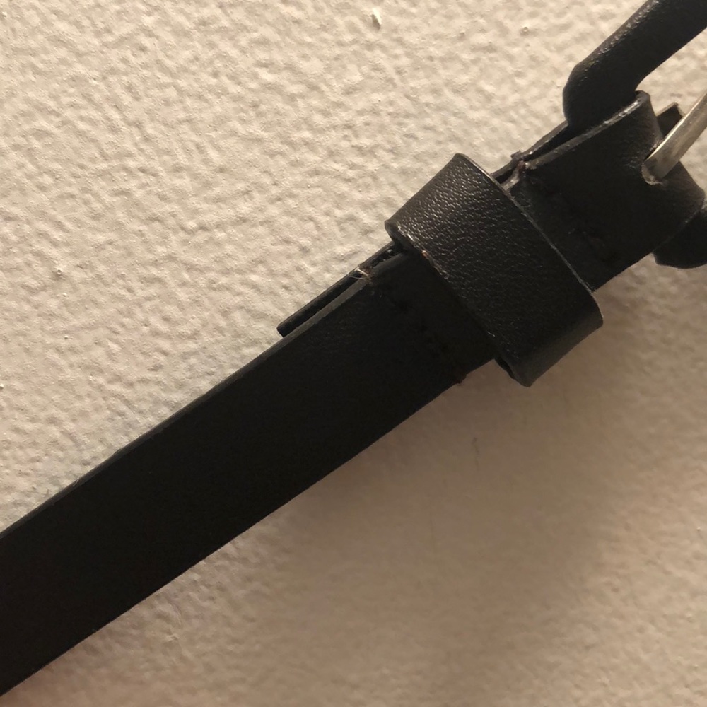 Belt - Picture 5 of 5